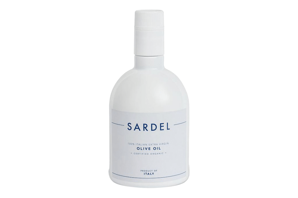 Sardel