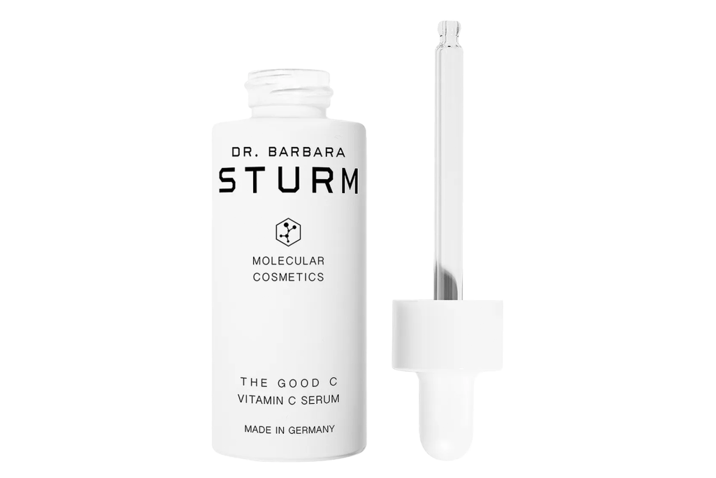 Dr. Barbara Sturm The Good C Vitamin C Serum