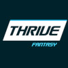 Thrive Fantasy Logo