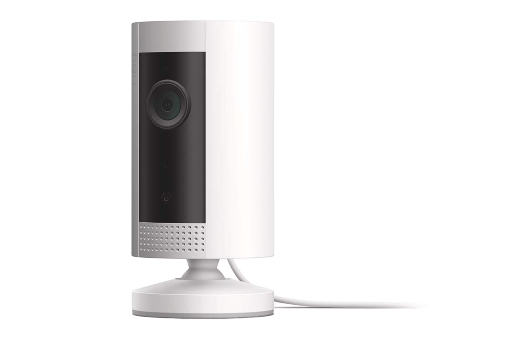 Ring Indoor Cam