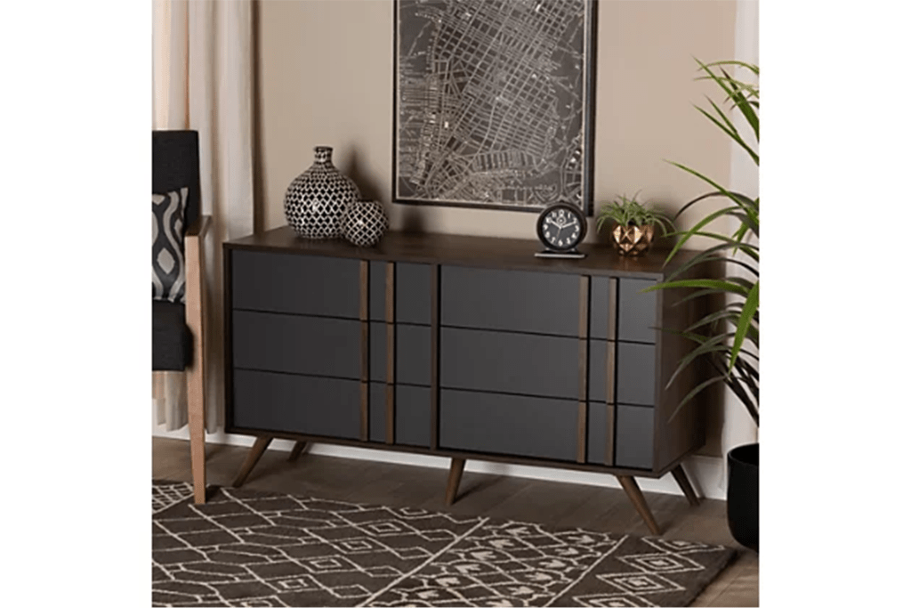 Ashley Furniture