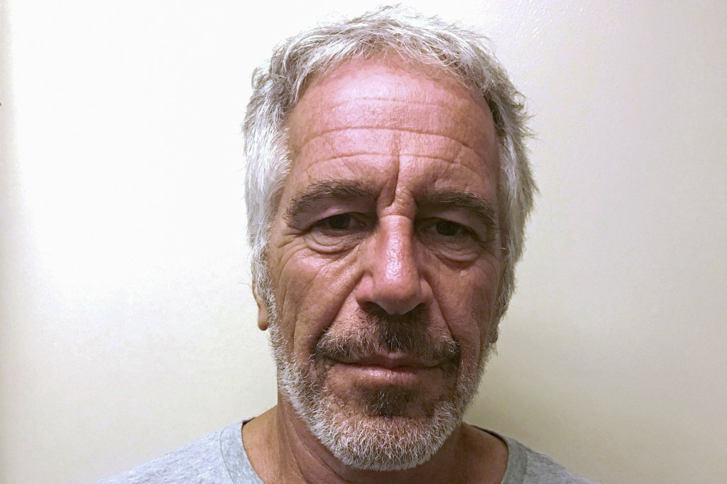 Jeffrey Epstein continued to be serviced by JPMorgan Chase despite his 2008 conviction for procuring a child for prostitution.