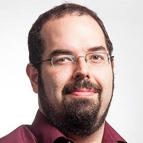 AI expert warns Elon Musk-signed letter doesn't go far enough, says 'literally everyone on Earth will die'
