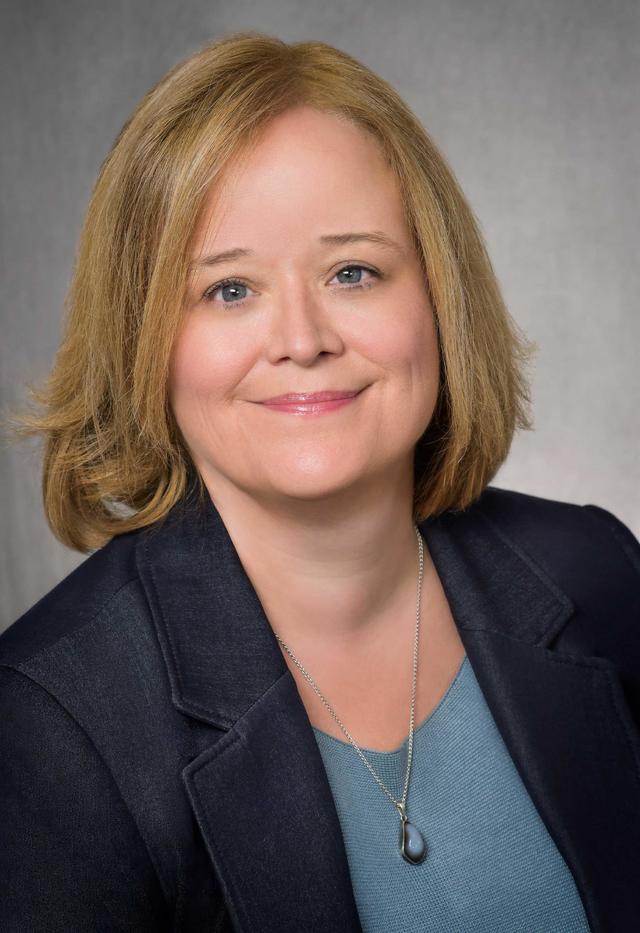 claudia milne