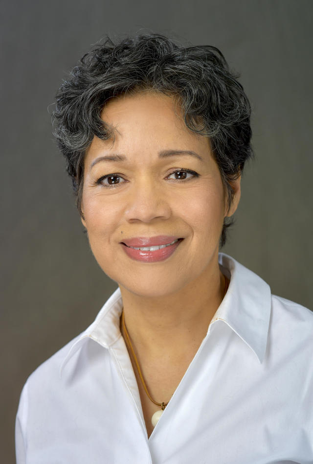 ingrid ciprian-matthews
