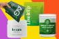 We tried the best and most viral greens powders in 2024: Beam, AG1, more