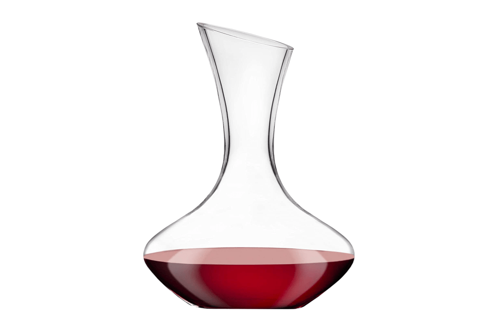 Godinger Wine Decanter Carafe