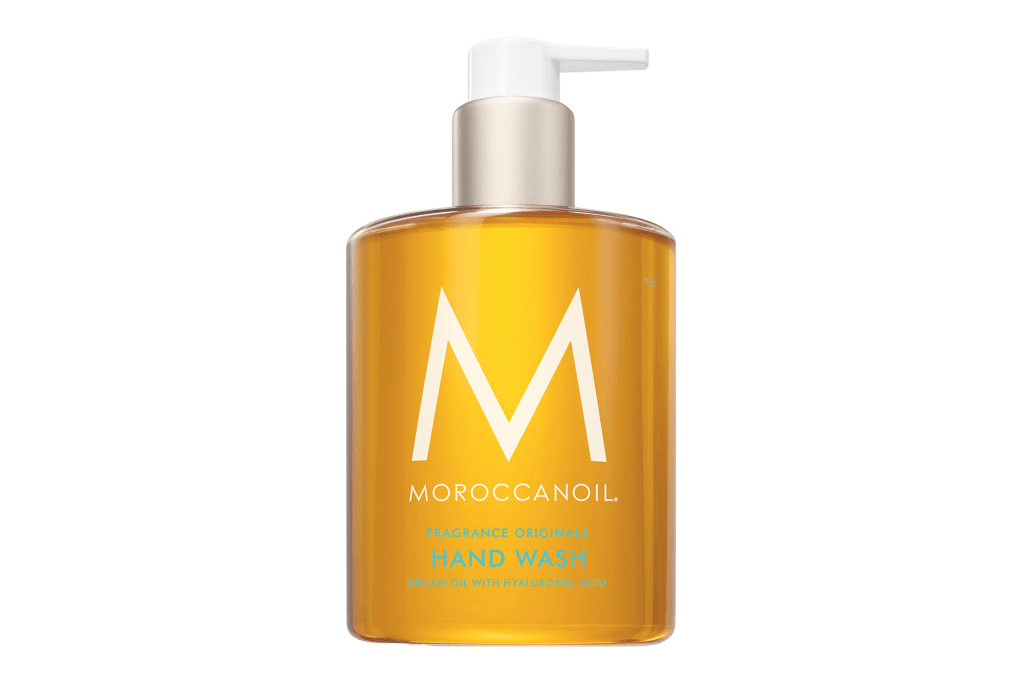 Moroccanoil Hand Wash