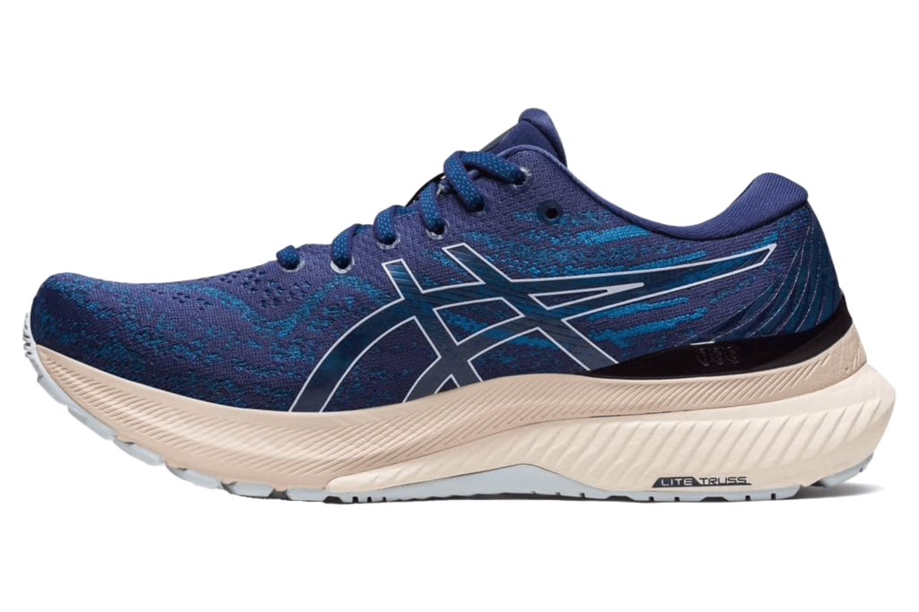 Asics Gel Kayano 29