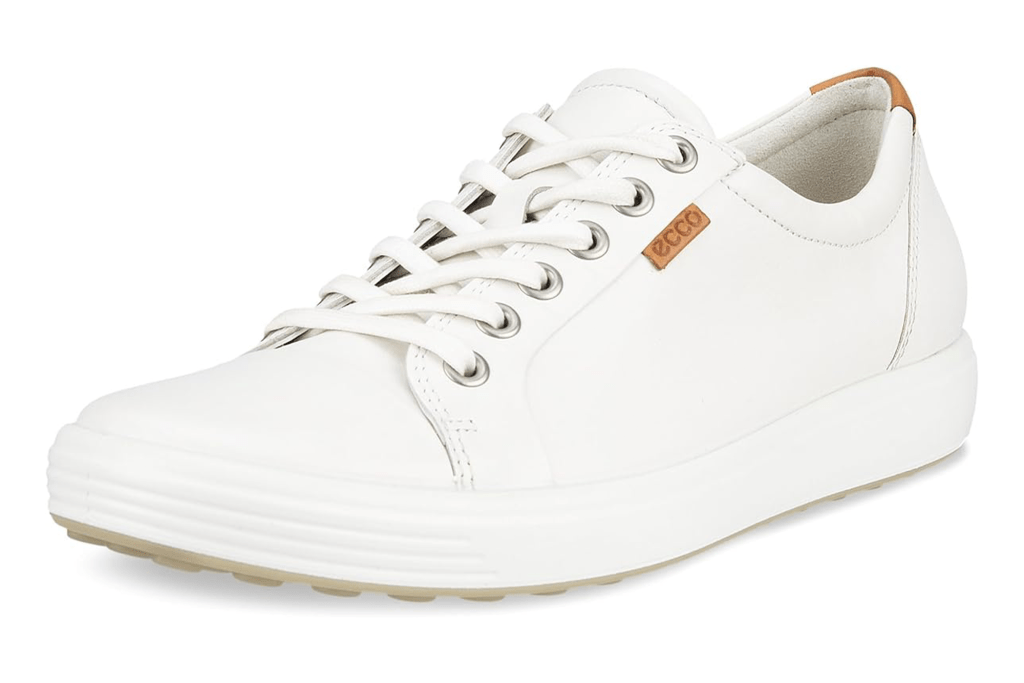 ECCO Soft 7 Sneaker