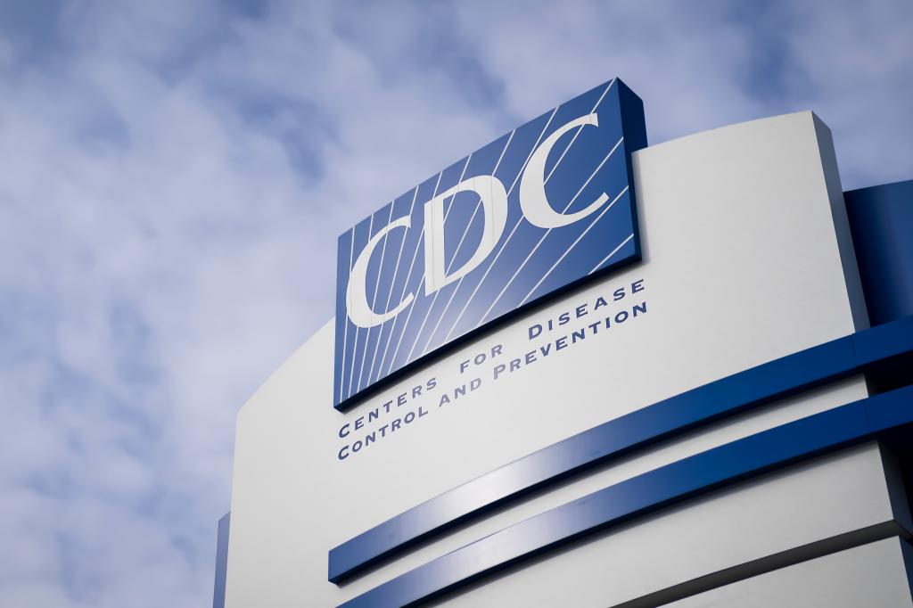 Cases of life-threatening brain infections began increasing in the summer of 2021, the CDC reported. 