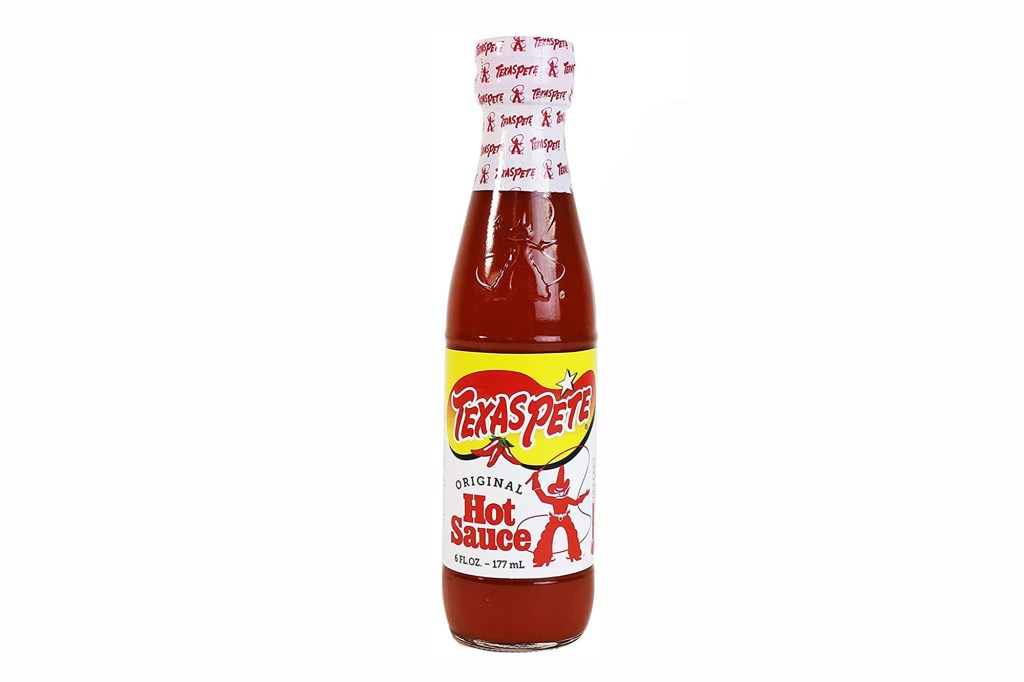 Texas Pete Original Hot Sauce