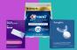 Best teeth whitening kits, strips and pens to use at home, per dentists