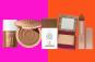The 8 best bronzers I reviewed for a natural, captivating glow