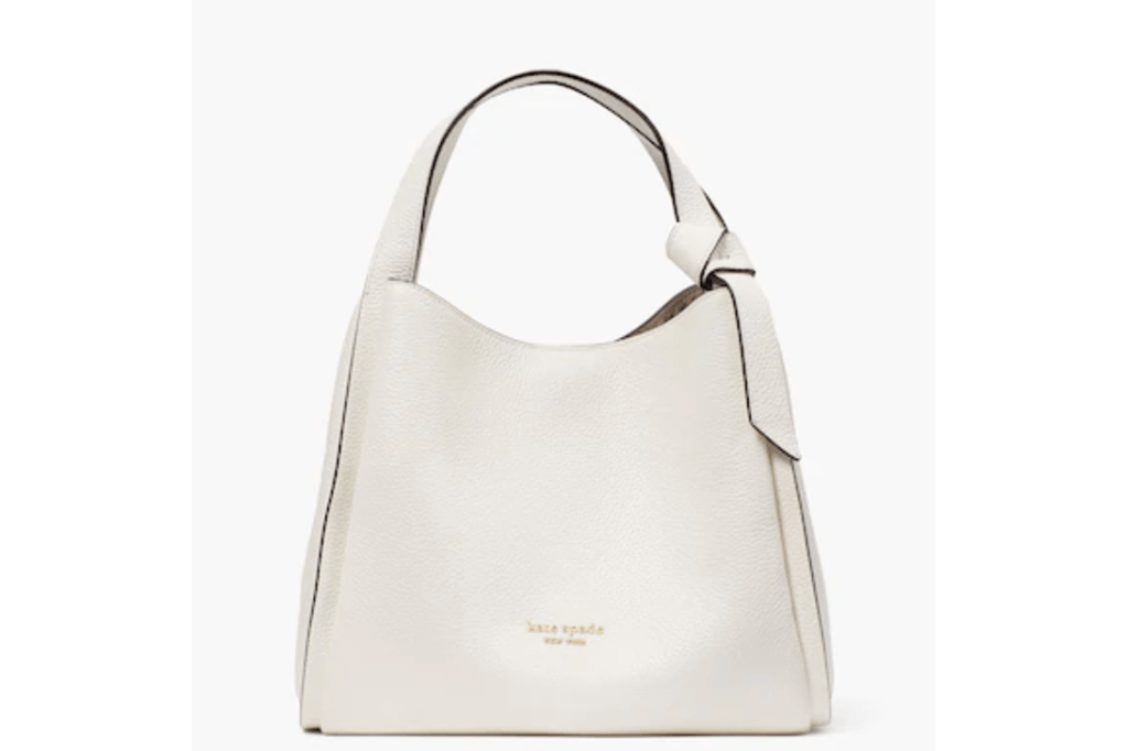 Kate Spade bag