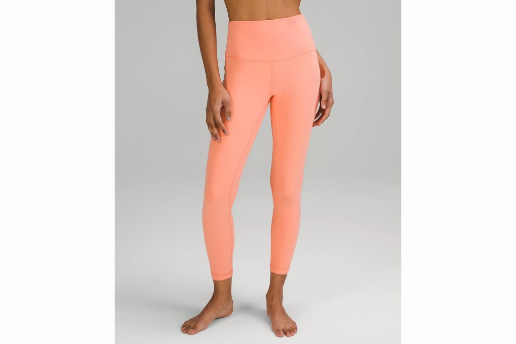 lululemon Align leggings