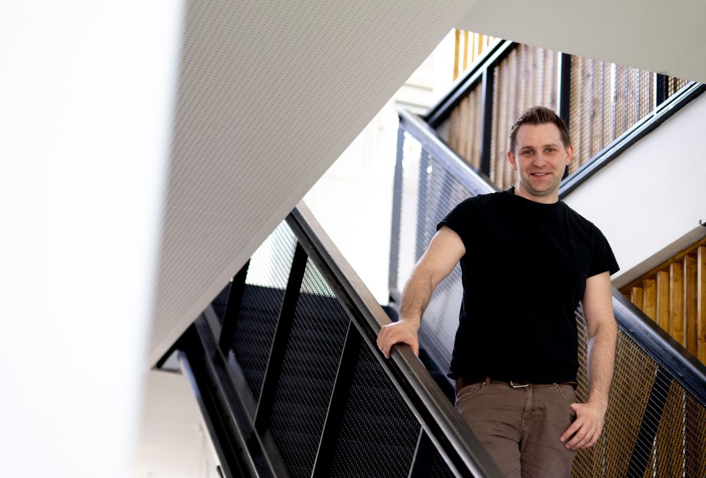 The penalty payment marks the end of a 10-year-long case. Austrian lawyer and privacy activist Max Schrems originally filed a complaint against Facebook in 2013.