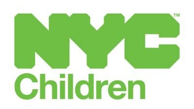 New York's child-services system may not, by law, remove kids from parents who consume marijuana — but is this policy actually what's best for children and families?