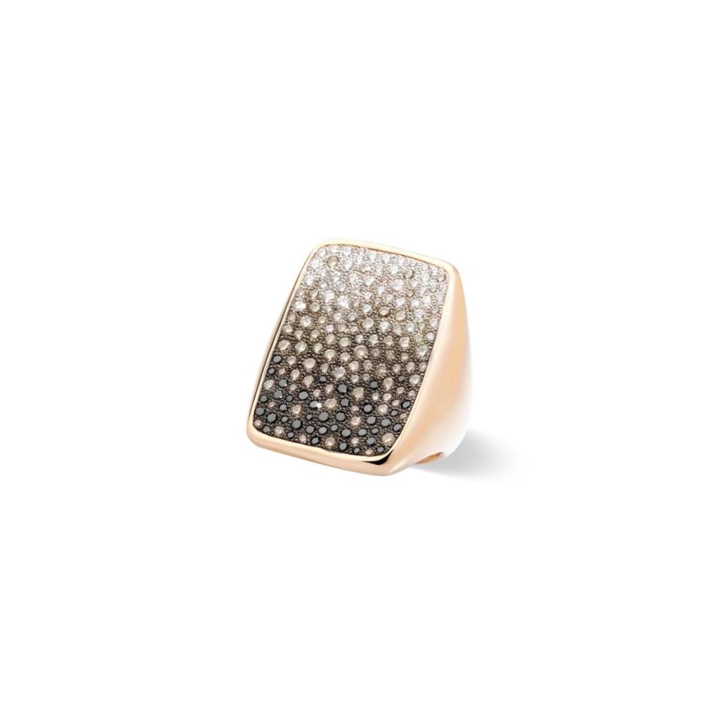 Pomellato ring sold at London Jewelers