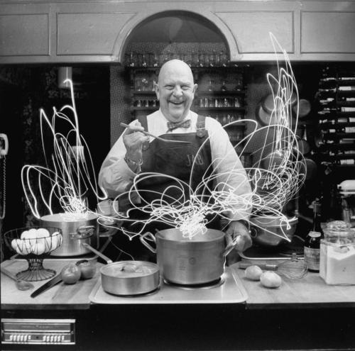 With its posh Greenwich Village townhouse HQ, the James Beard Foundation has styled itself as the nation’s foremost culinary cultural institution. But recent efforts to privilege DEI efforts over ability or technique have placed the foundation directly within the culture wars.