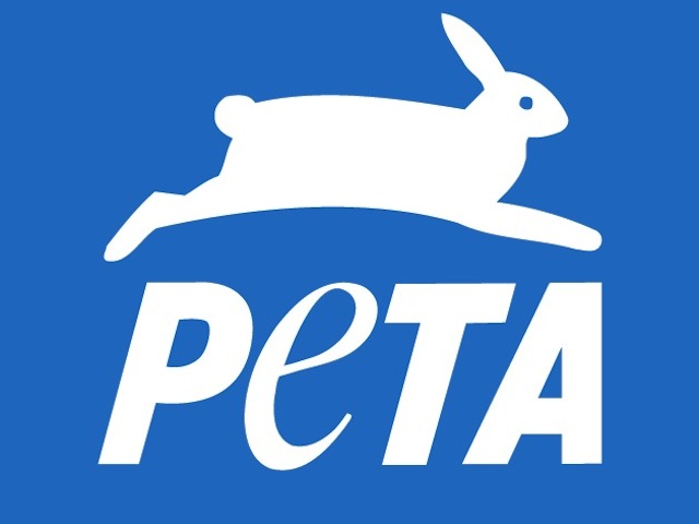 PETA 