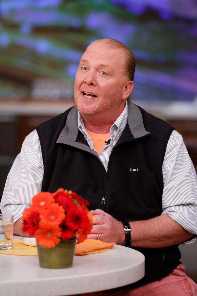 In 2017, Eater exposed Mario Batali, then one of New York’s beloved chefs, as a tyrannical boss with a penchant for sexual harassment and a toxic leadership style. 