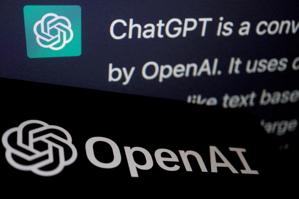 Walters claims he was the victim of the "hallucination" phenomenon where AI-powered chatbots generate seemingly realistic scenarios that do not actually correspond to a real-life scenario.