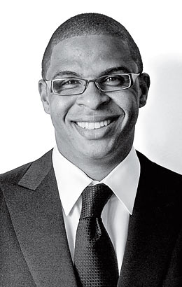 Research by Harvard Economics Professor Roland Fryer revealed no statistical racial bias when it came to police shootings of black men.