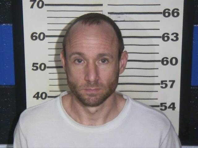 Joshua Harris