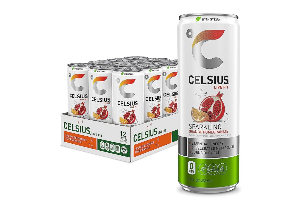 Celsius 