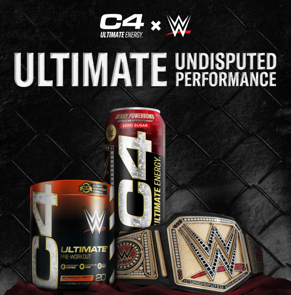 C4