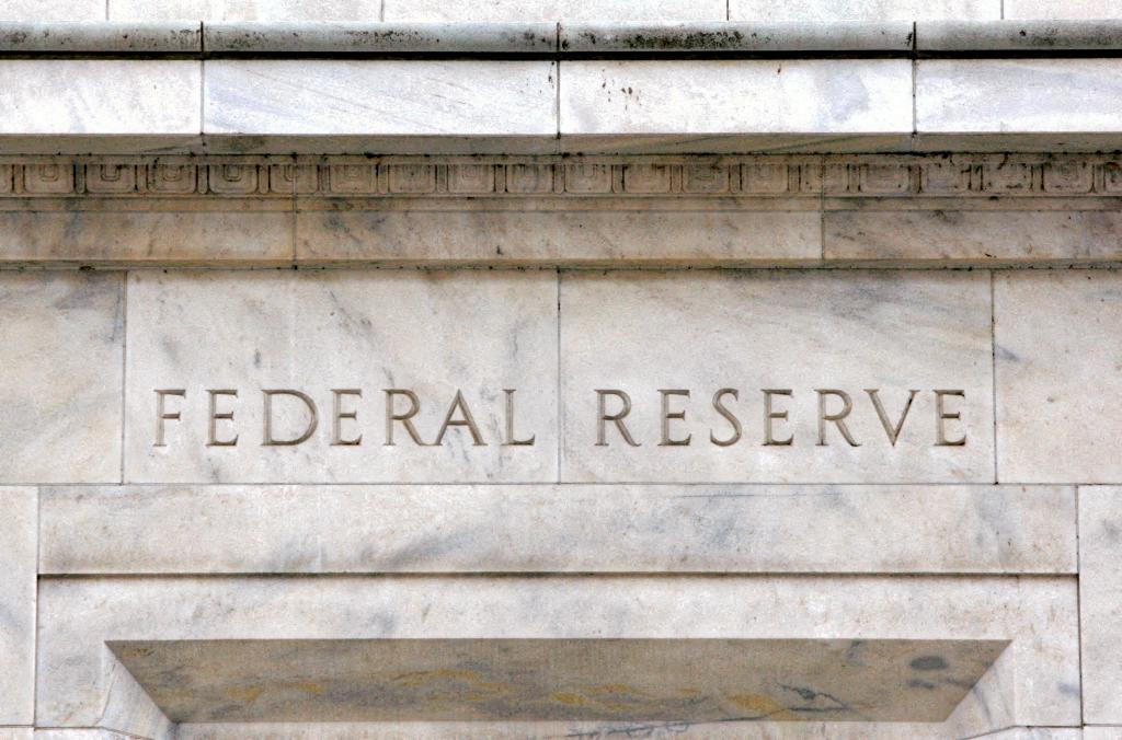 The Federal Reserve hiked interest rates to between 5.25% and 5.5% -- the highest benchmark rate since 2001 and the 11th advance over the course of the past 18 months.