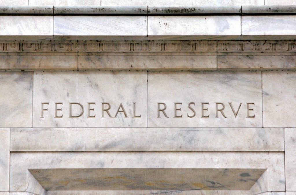 The Federal Reserve hiked interest rates to between 5.25% and 5.5% -- the highest benchmark rate since 2001 and the 11th advance over the course of the past 18 months.