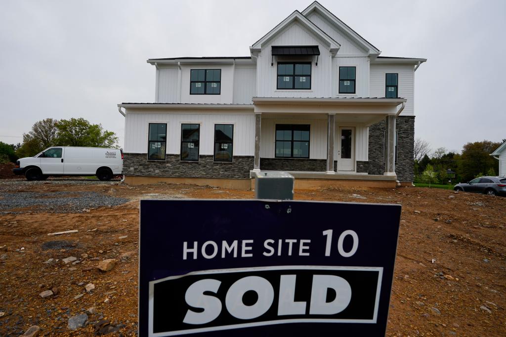 Higher interest rates mean Americans are in for increased costs when it comes to borrowing funds to purchase homes and cars, which will likely dampen consumer spending.