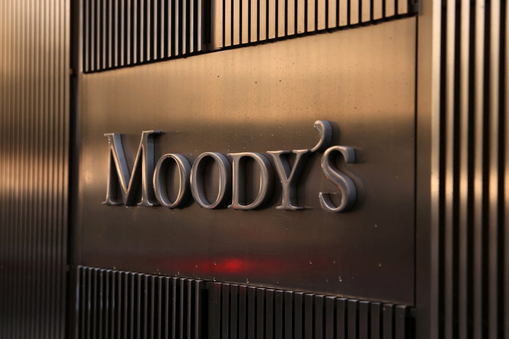 "Moody’s Analytics believes that the Federal Reserve is done with interest-rate hikes for
the current tightening cycle, and the July CPI helps cement our near-term view on monetary policy," economist Bernard Yaros said.