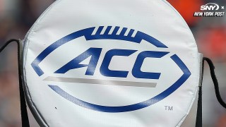 How the ACC will benefit from the additions of Stanford, Cal and SMU