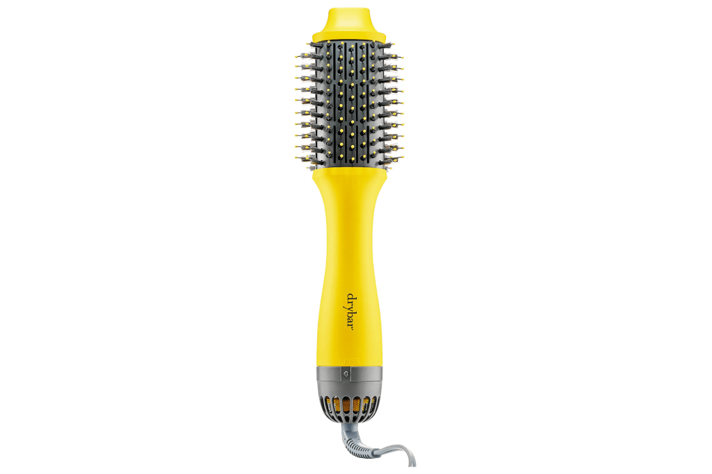 Drybar The Double Shot Blow-Dryer Brush