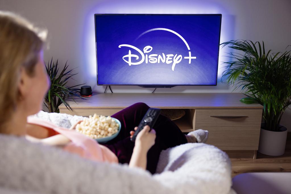 Other streamers, like Roku and Disney+, have also been suffering losses. Disney has also implemented a series of price hikes to its streaming service lately that reportedly has the company worried its subscriber count will fall drastically.