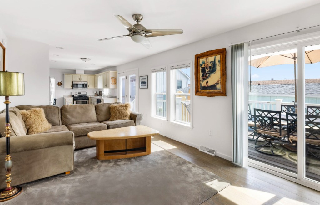 montauk shores unit 305