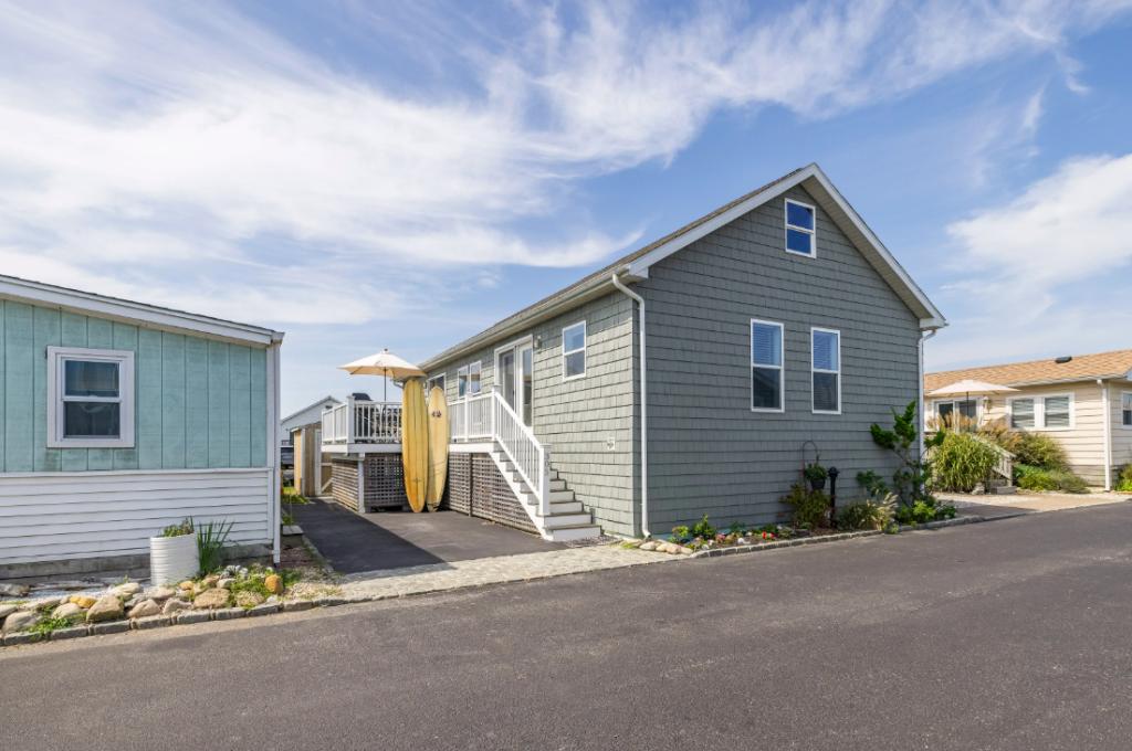 montauk shores unit 305