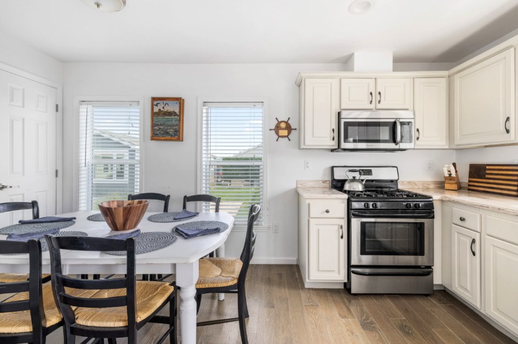 montauk shores unit 305