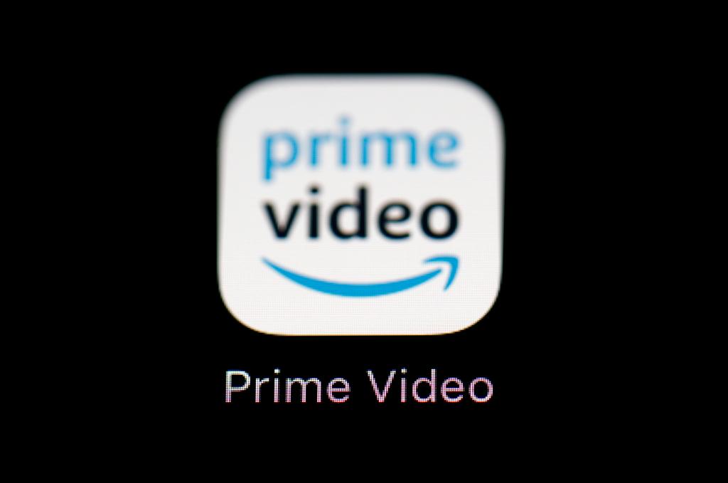 Come early 2024, Amazon Prime Video members will no longer get to enjoy ad-free streaming -- unless they want to cough up $2.99 more per month.