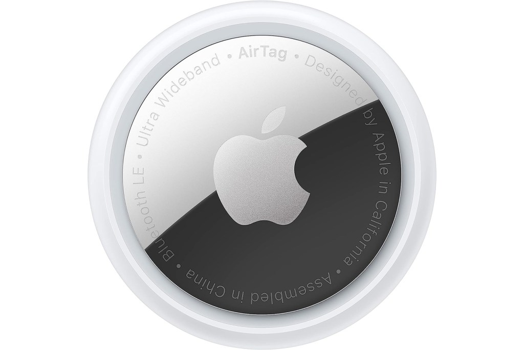 Apple Air Tag