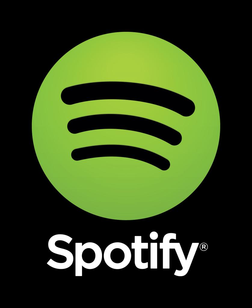 Spotify missed earnings estimates in the second quarter, though it did add subscribers and daily active users.