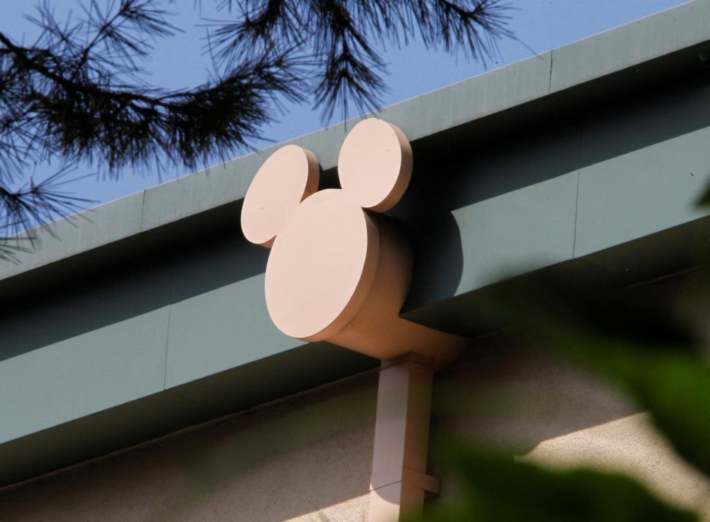 The Walt Disney Company has seen its stock price dip to levels not seen in nine years.