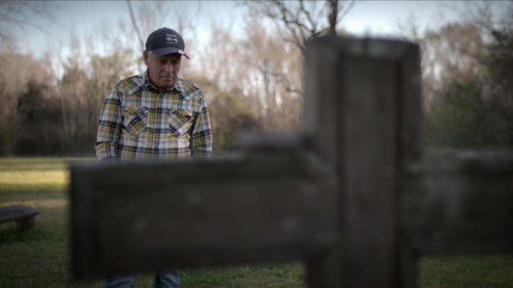 Netflix's gripping series tells the story of 35 women who died mysteriously along a 25-acre stretch of land between Houston and Galveston, TX between the 1970s and 1990s. 