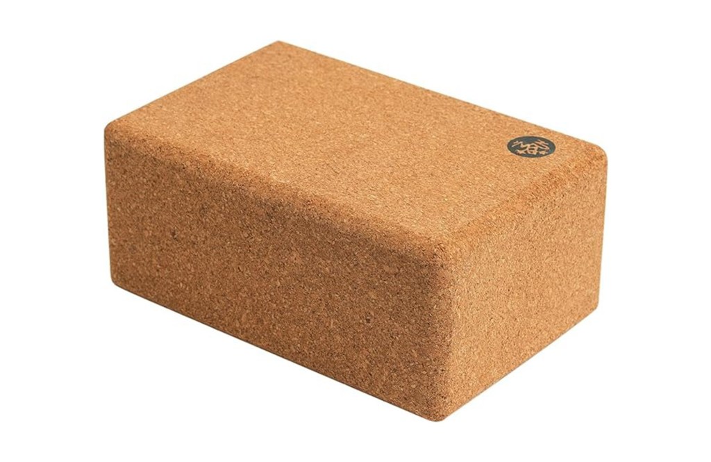 Manduka Yoga Block