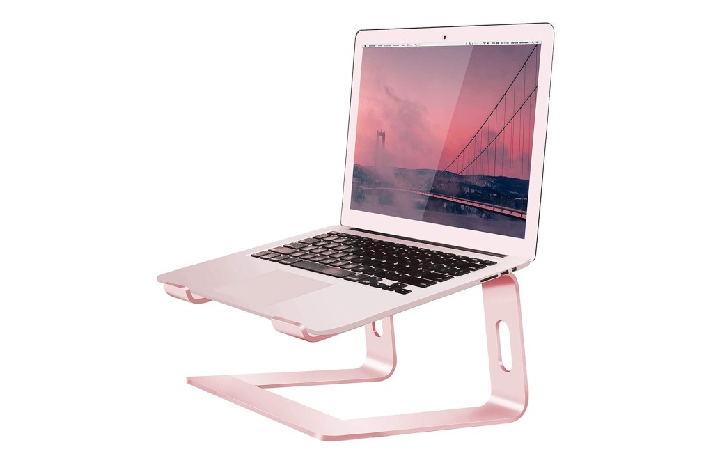 Orionstar Laptop Stand