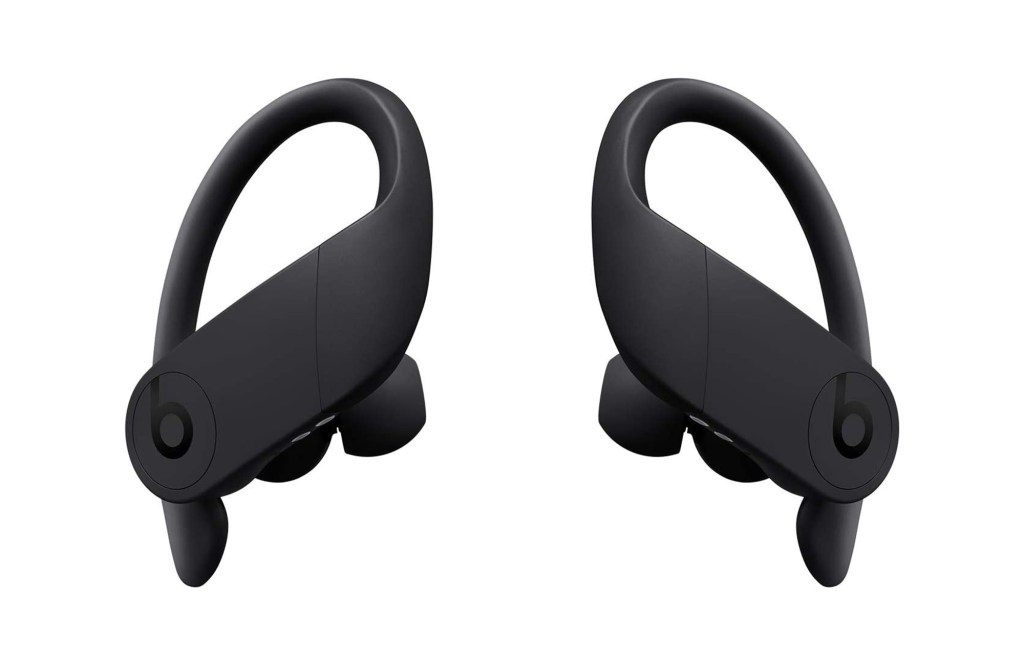 Beats Powerbeats Pro Wireless Earbuds