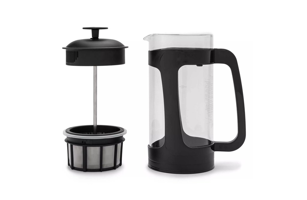 Espro Press Everyday P3, 32 Oz